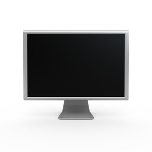 一文说清行业报告的技术架构