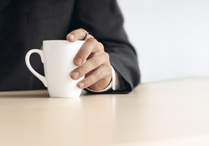 行业报告