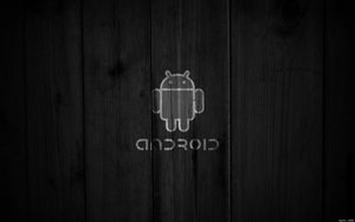 AI未来排行榜：程序员必用的代码AI工具